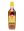 A bottle of Pampero Especial Rum