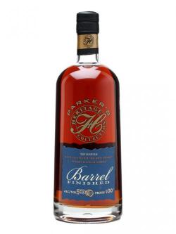 Parker's Heritage Collection / Barrel Finished Kentucky