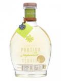 A bottle of Partida Reposado Tequila