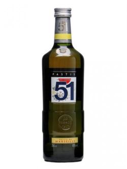 Pastis 51