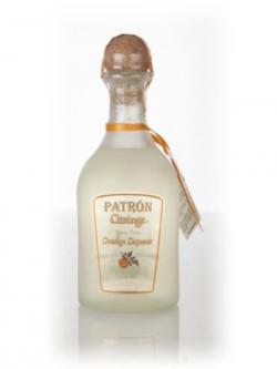 Patrón Citrónge Orange Liqueur