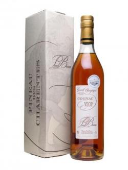 Paul Beau VSOP Cognac