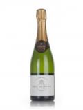 A bottle of Paul DÃ©thune Champagne Brut