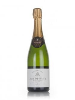 Paul DÃ©thune Champagne Brut