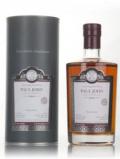 A bottle of Paul John 2009 (bottled 2015) (cask 15068) - Malts of Scotland