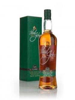 Paul John Select Casks Classic