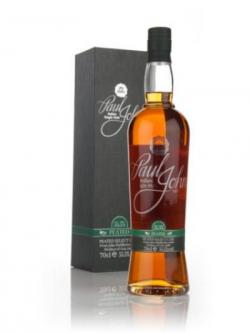 Paul John Select Casks Peated