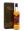 A bottle of Paul John Single Cask / Bourbon Cask #1906 Indian Whisky