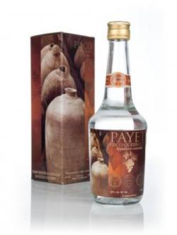 Payet Pisco Quebranta