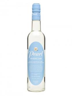Pearl Wedding Cake Liqueur