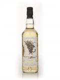 A bottle of Peat's Beast