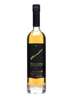 Penderyn 41