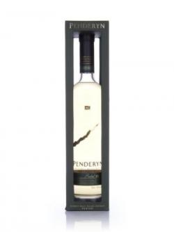 Penderyn Peated