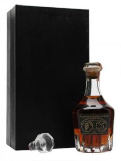 Pere Magloire 15 Year Old Reserve Speciale