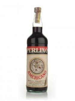 Perlino Americano - 1960s