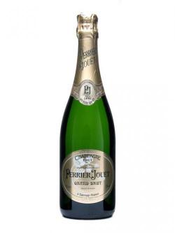 Perrier Jouët Grand Brut Champagne