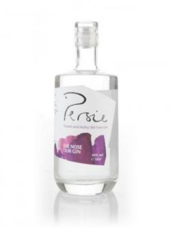Persie Sweet& Nutty Old Tom Gin