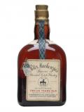 A bottle of Peter Mackenzie's 12 Year Old / Bot.1940s Blended Scotch Whsiky