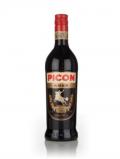 A bottle of Picon Amer 70cl