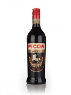 Picon Amer 70cl