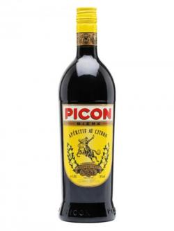 Picon Biere au Citron / Litre