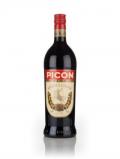 A bottle of Picon Club 1l