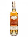 A bottle of Pierre Ferrand 1840 Cognac