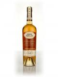 A bottle of Pierre Ferrand 1840 Original Formula