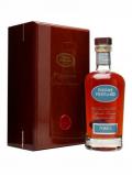 A bottle of Pierre Ferrand Abel Cognac / Grande Champagne Grande Champagne Cognac