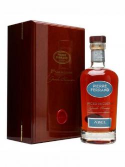 Pierre Ferrand Abel Cognac / Grande Champagne Grande Champagne Cognac