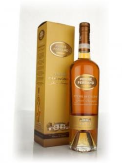 Pierre Ferrand Premier Cru de Cognac