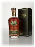 A bottle of Pierre Ferrand Sélection des Anges
