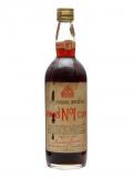 A bottle of Pimm's No.1 Cup / Gin Sling / Bot.1960s