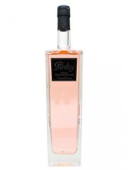 Pinky Vodka