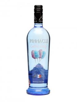 Pinnacle Cotton Candy Liqueur