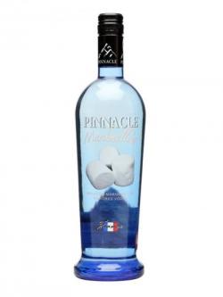 Pinnacle Marshmallow Liqueur