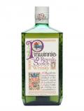 A bottle of Pinwinnie Royale 12 Year Old / Bot.1970s Blended Scotch Whisky