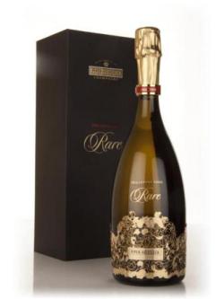 Piper-Heidsieck 2002 Rare