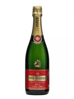 Piper Heidsieck Champagne