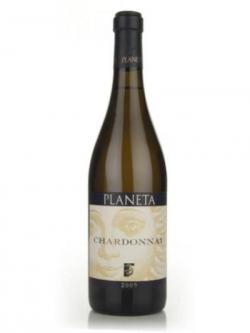 Planeta Chardonnay 2009