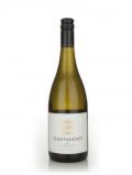 A bottle of Plantagenet Great Southern Chardonnay 2010