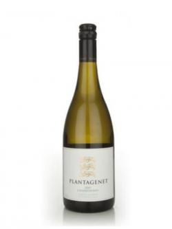 Plantagenet Great Southern Chardonnay 2010