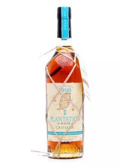 Plantation Grenada 1998 Rum