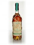 A bottle of Plantation Grenada 2003