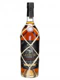 A bottle of Plantation Guadeloupe 1998 Rum / Sauternes Finish