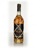 A bottle of Plantation Trinidad 1999