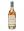 A bottle of Plantation Trinidad Rum 2000