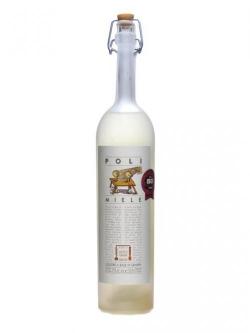 Poli Miele Honey Liqueur