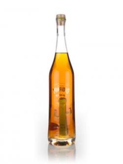 Porfidio Extra Añejo