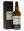 A bottle of Port Askaig 100° Proof Islay Single Malt Scotch Whisky